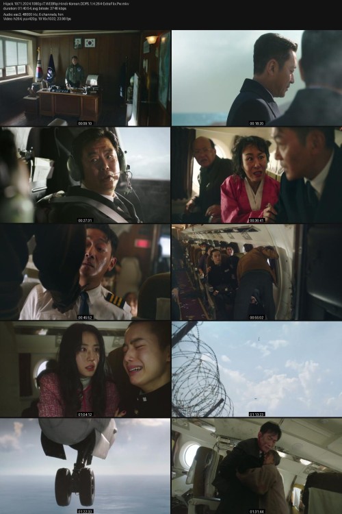 Hijack.1971.2024.1080p.iT.WEBRip.Hindi-Korean.DDP5.1.H.264-ExtraFlix.Pw.jpg