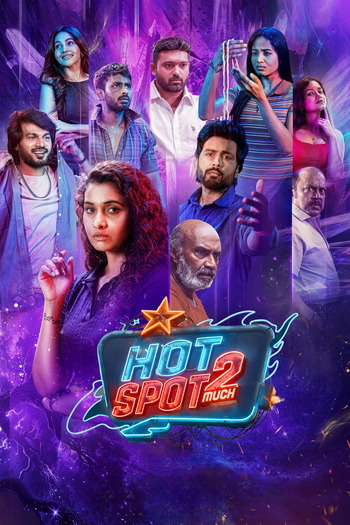 Hotspot-2-Much-2026-Hindi-Dual-Audio-Downloadhub.Ms.jpg