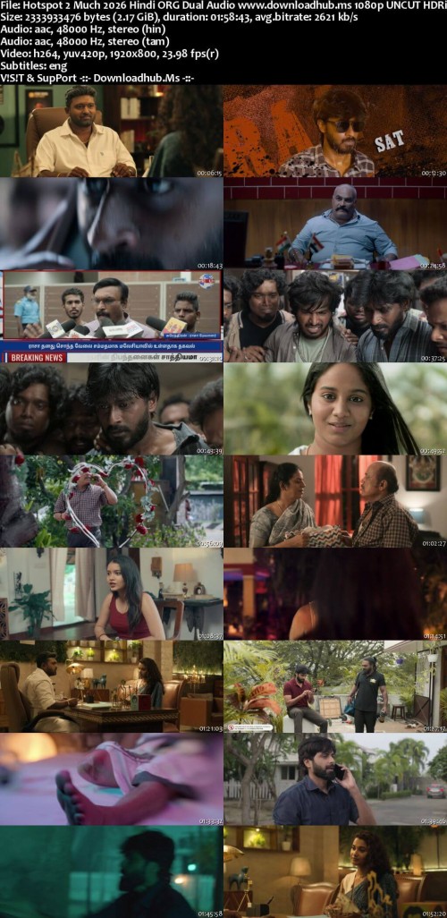 Hotspot-2-Much-2026-Hindi-ORG-Dual-Audio-www.downloadhub.ms-1080p-UNCUT-HDRip-ESubs_s.jpg