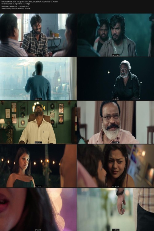 Hotspot.2.Much.2026.1080p.AMZN.WEBRip.DUAL.DDP2.0.H.264-ExtraFlix.Pw.jpg