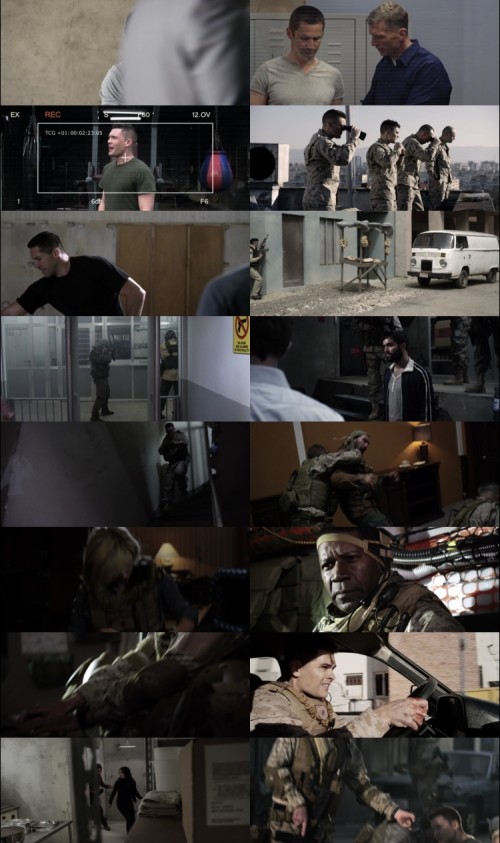 Jarhead3.The.Siege.2016.1080p.BluRay.Hindi.English.DD5.1.x264.ESubs_s.jpg