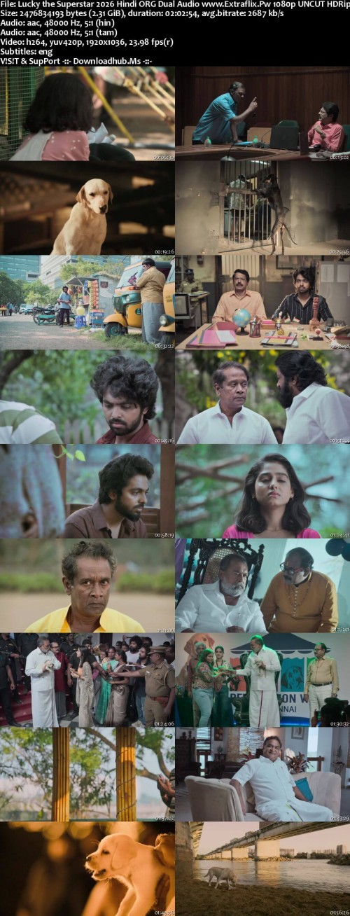 Lucky-the-Superstar-2026-Hindi-ORG-Dual-Audio-www.Extraflix.Pw-1080p-UNCUT-HDRip-ESubs_s.jpg