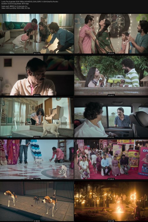 Lucky.The.Superstar.2026.1080p.JHS.WEB-DL.DUAL.DDP5.1.H.264-ExtraFlix.Pw.jpg