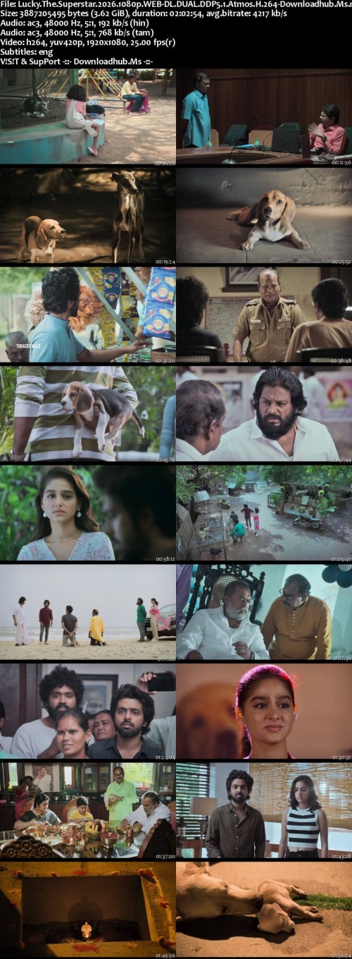 Lucky.The.Superstar.2026.1080p.WEB-DL.DUAL.DDP5.1.Atmos.H.264-Downloadhub.Ms_s.jpg