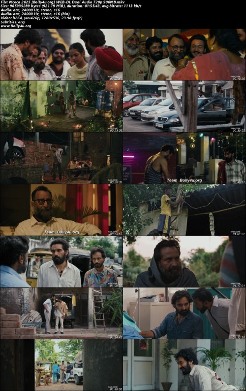 Mcoca-2025-Bolly4u.org-WEB-DL-Dual-Audio-720p-900MB.jpg