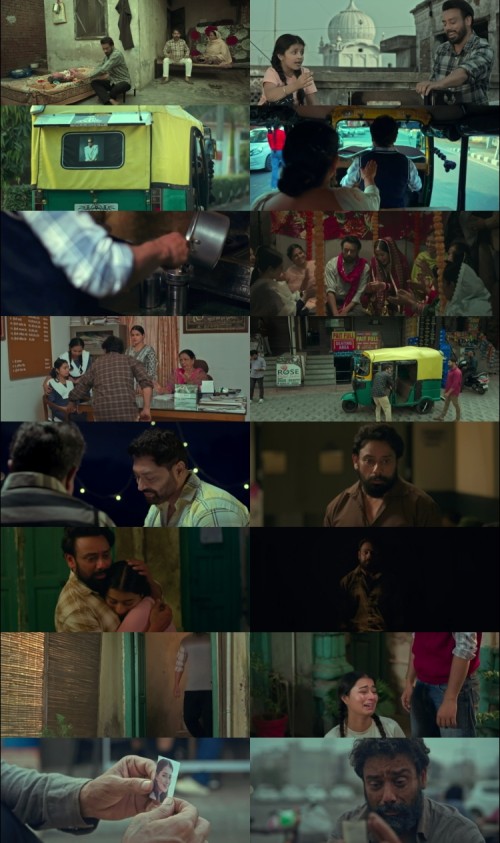 Poorna-2026-Punjabi-www.ExtraFlix.pw-1080p-HDRip-x264-ESubs-Untouch_s.jpg