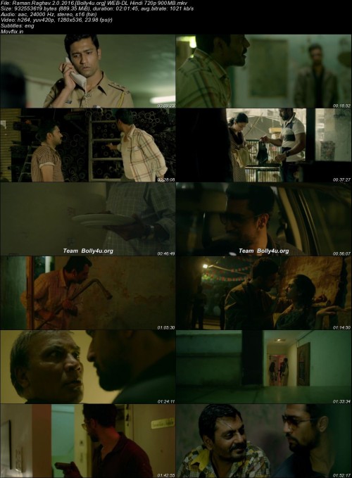 Raman.Raghav.2.0.2016.Bolly4u.org-WEB-DL-Hindi-720p-900MB.jpg