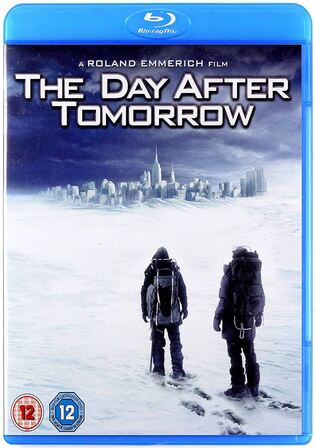 The-Day-After-Tomorrow-2004-BluRay.jpg