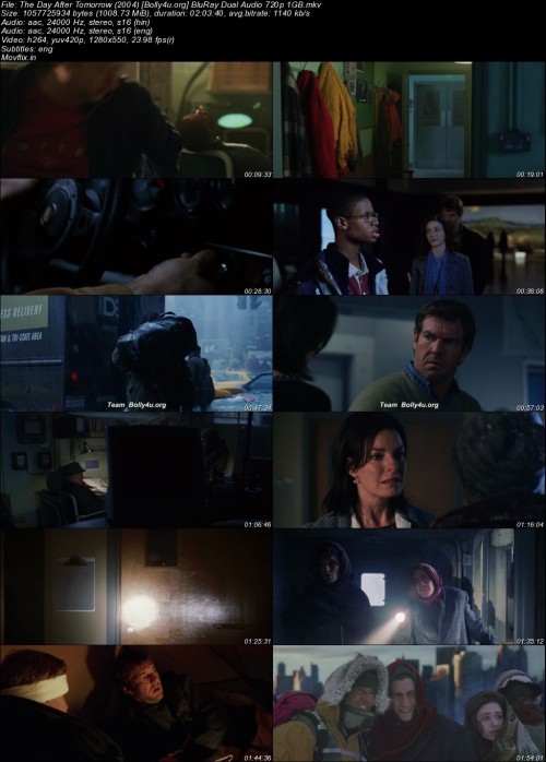 The-Day-After-Tomorrow-2004-Bolly4u.org-BluRay-Dual-Audio-720p-1GB.jpg
