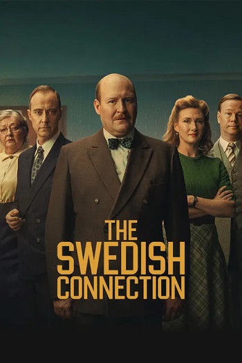 The-Swedish-Connection.jpg