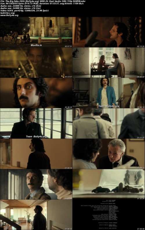 The.Big.Fake.2026.Bolly4u.org-WEB-DL-Dual-Audio-ORG-720p-900MB.jpg