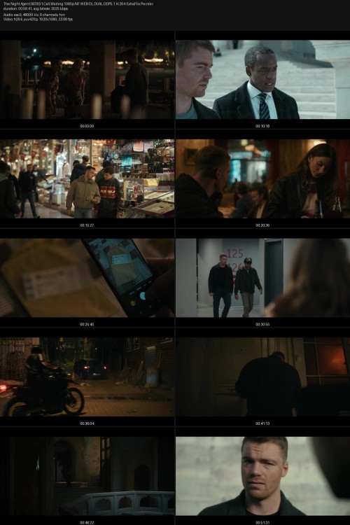 The.Night.Agent.S03E01.Call.Waiting.1080p.NF.WEB-DL.DUAL.DDP5.1.H.264-ExtraFlix.Pw.jpg