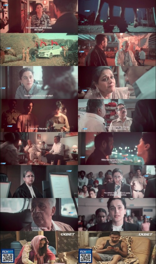 Assi-2026-Hindi-www.ExtraFlix.pw-1080p-HDTC-x264-HC-ESub-Untouched_s.jpg