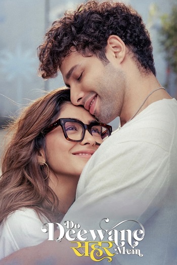 Do-Deewane-Seher-Mein-2026.jpg