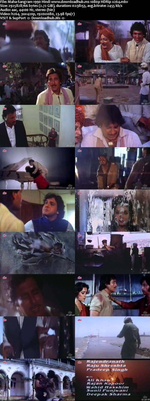 Maha-Sangram-1990-Hindi-www.downloadhub.ms-1080p-HDRip-x264_s.jpg