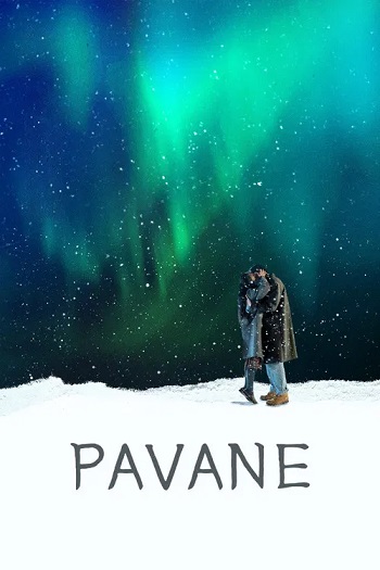 Pavane-aka-Pabanneu-2026.jpg