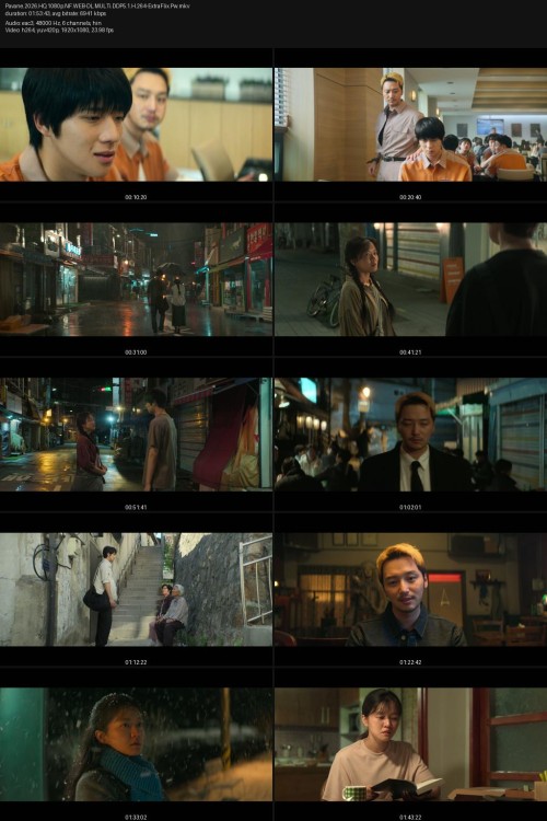 Pavane.2026.HQ.1080p.NF.WEB-DL.MULTi.DDP5.1.H.264-ExtraFlix.Pw.jpg