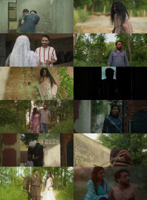 www.1Full4Movies.com---Bhootan.Wala.Khooh.2026.1080p.WEB-HDRip.Punjabi.DDP2.0.x264_s.jpg