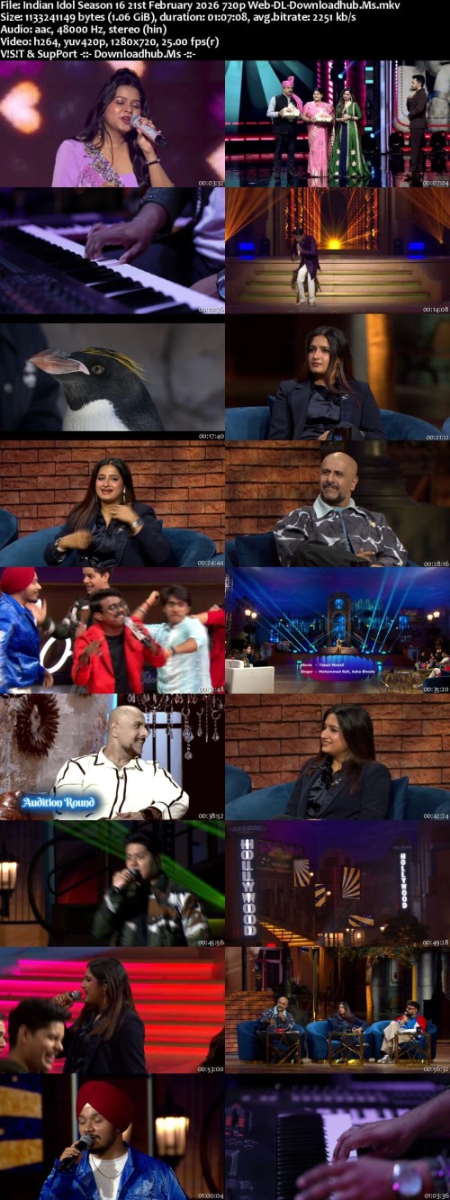 Indian-Idol-Season-16-21st-February-2026-720p-Web-DL-Downloadhub.Ms_s.jpg