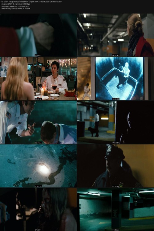 P2-2007-1080p-BluRay-Hindi-DDP2.0-English-DDP5.1-H.264-ESubs-ExtraFlix.Pw.jpg