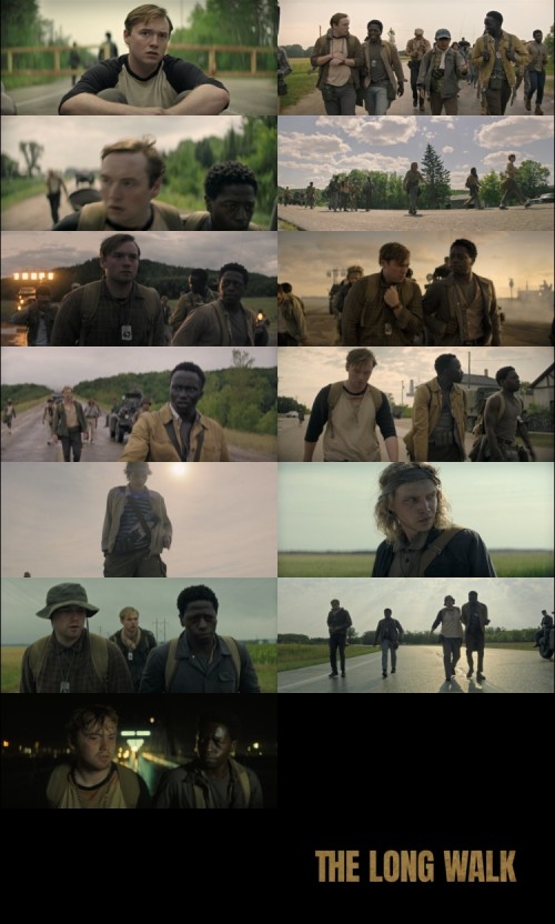 THE-LONG-WALK-2025-Hindi-Dual-Audio-www.ExtraFlix.pw-1080p-Web-DL-x264-ESubs-Untouch_s.jpg