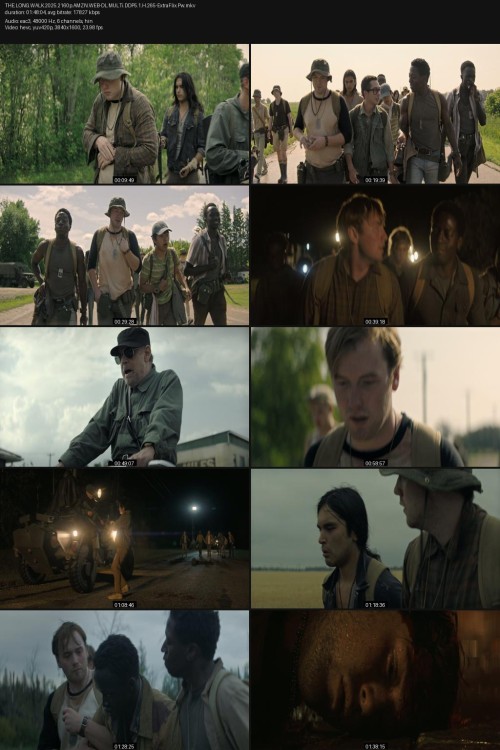 THE.LONG.WALK.2025.2160p.AMZN.WEB-DL.MULTi.DDP5.1.H.265-ExtraFlix.Pw.jpg