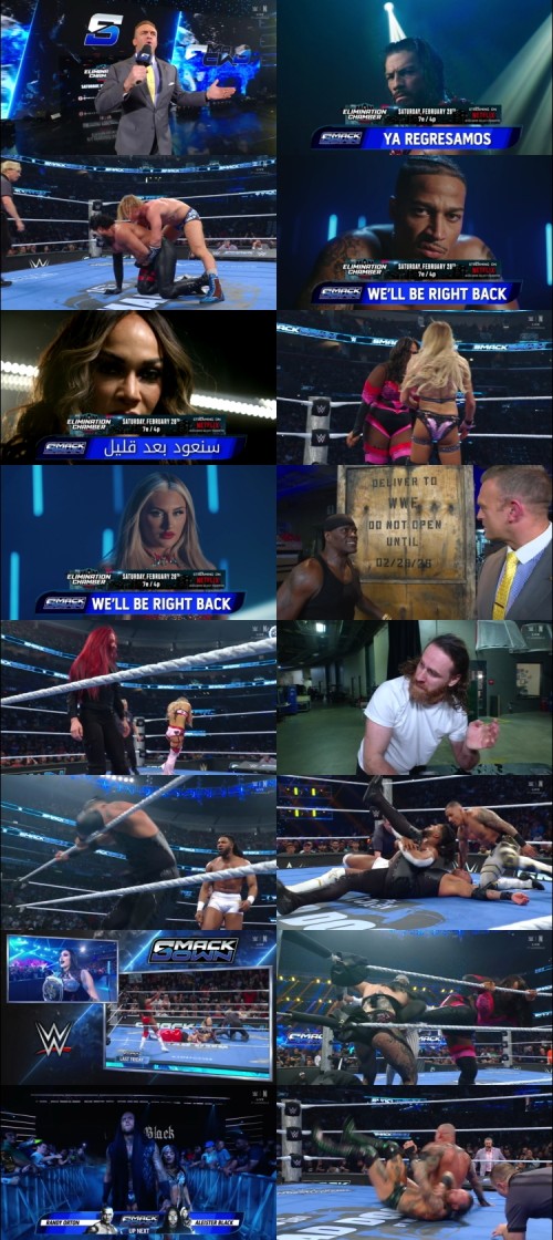 WWE-SmackDown-20th-February-2026-Hindi-DD2.0--English-www.Extraflix.Pw-1080p-WEBRip-x264-Untouch_s.jpg