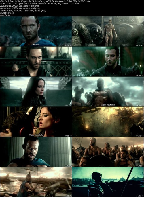 300-Rise-Of-An-Empire-2014-Movflix.in-WEB-DL-Dual-Audio-ORG-720p-800MB.jpg