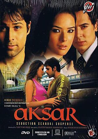 Aksar-2006.jpg