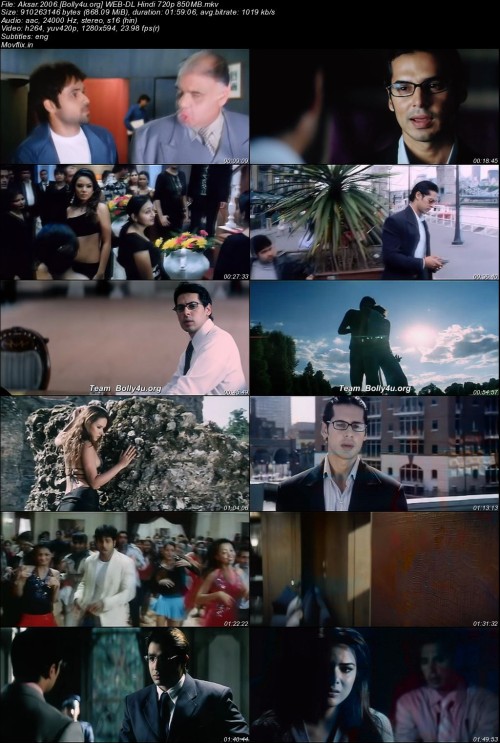 Aksar.2006.Bolly4u.org-WEB-DL-Hindi-720p-850MB.jpg
