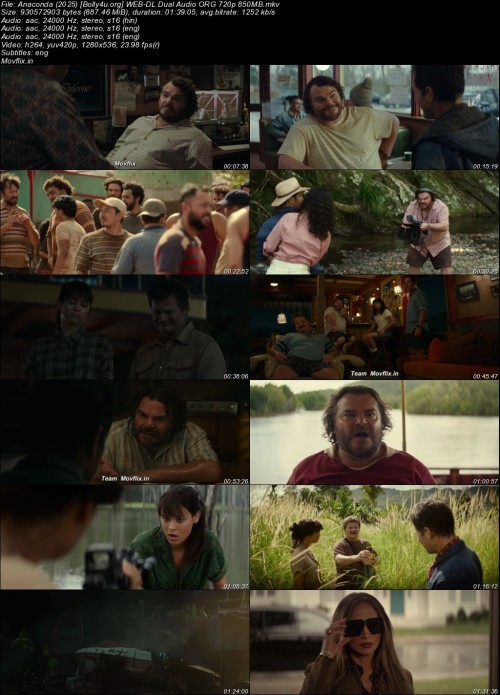 Anaconda-2025-Bolly4u.org-WEB-DL-Dual-Audio-ORG-720p-850MB.jpg