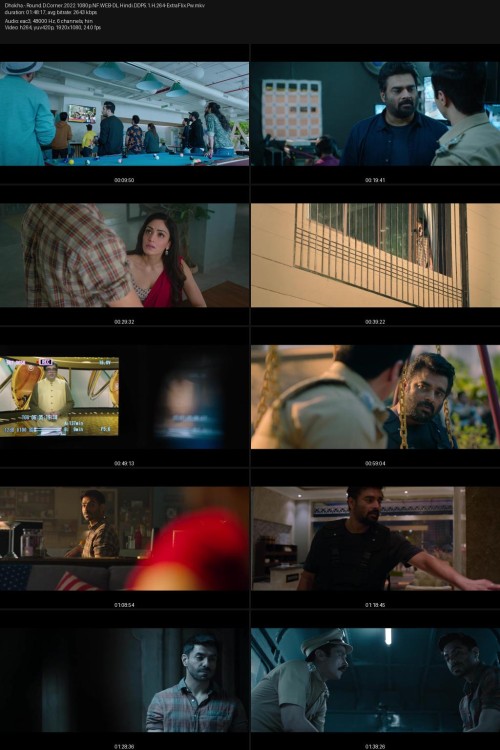 Dhokha.-.Round.D.Corner.2022.1080p.NF.WEB-DL.Hindi.DDP5.1.H.264-ExtraFlix.Pw.jpg
