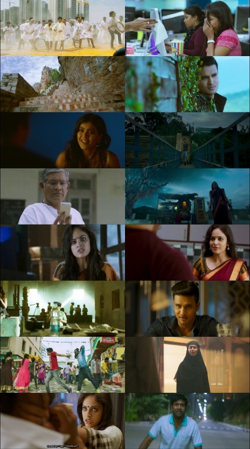 Ekkadiki-Pothavu-Chinnavada-2016-Hindi-ORG-Dual-Audio-www.Extraflix.Pw-1080p-UNCUT-HDRip-x264-ESubs_s.jpg