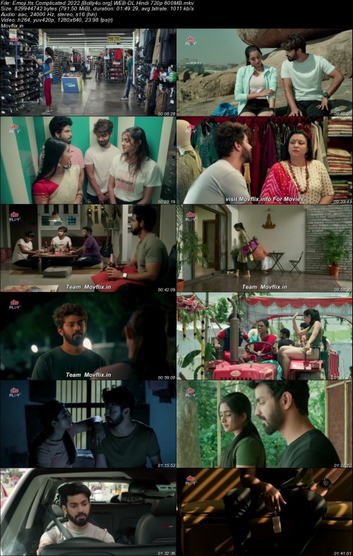 Emoji.Its.Complicated.2022.Bolly4u.org-WEB-DL-Hindi-720p-800MB.jpg