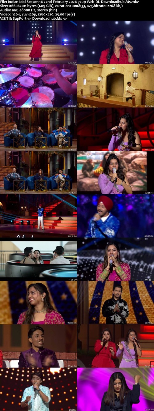 Indian-Idol-Season-16-22nd-February-2026-720p-Web-DL-Downloadhub.Ms_s.jpg