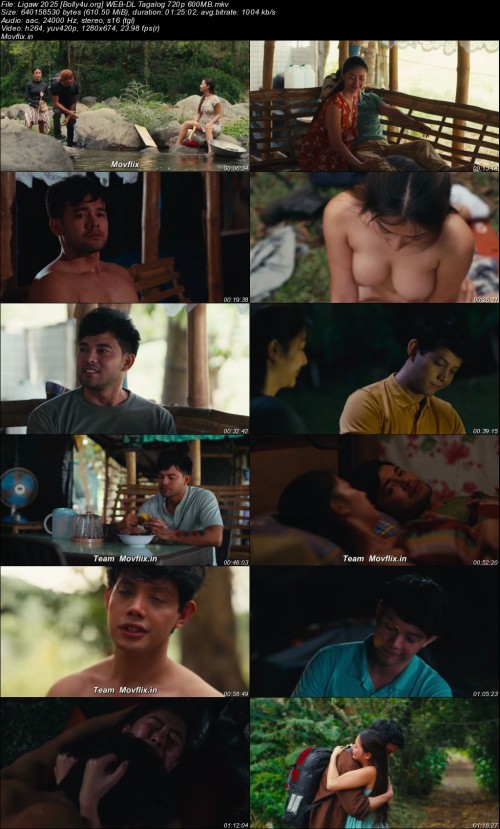 Ligaw-2025-Bolly4u.org-WEB-DL-Tagalog-720p-600MB.jpg