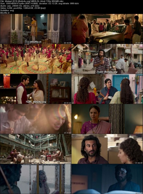 Malaal.2019.Bolly4u.org-WEB-DL-Hindi-720p-950MB.jpg