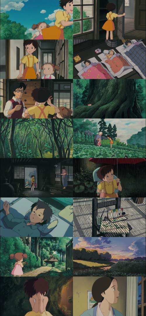 My.Neighbor.Totoro.1988.1080p.BluRay.Hindi.English.DD2.0.x264.ESubs_s.jpg