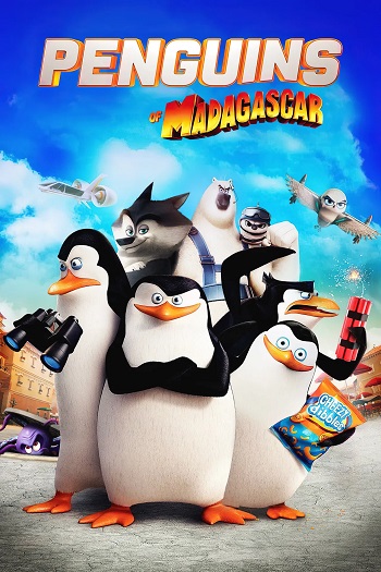 Penguins.of.Madagascar.2014.jpg