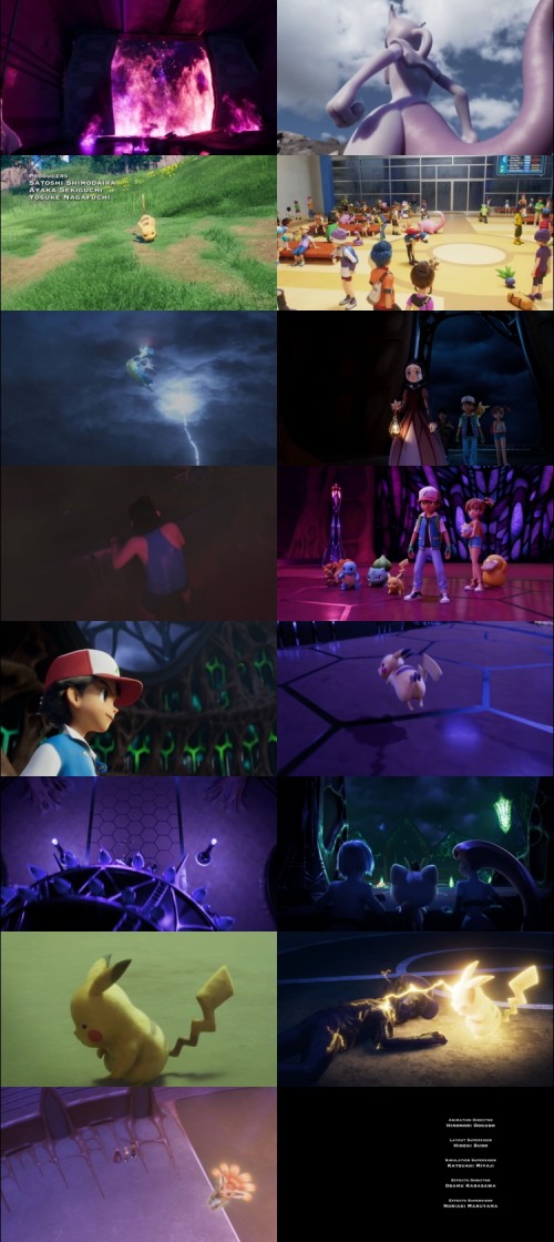 Pokemon.Mewtwo.Strikes.Back.Evolution.2019.1080p.Web-DL.Hindi.English.DD5.1.x264.ESub_s.jpg