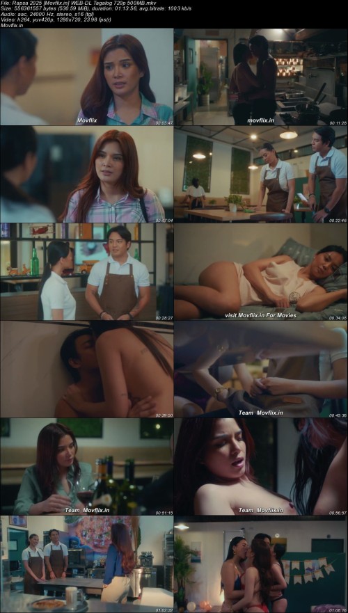 Rapsa-2025-Movflix.in-WEB-DL-Tagalog-720p-500MB.jpg
