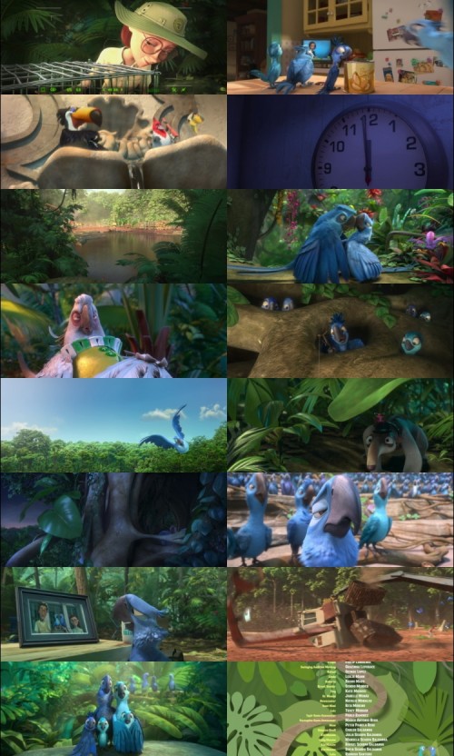 Rio.2.2014.1080p.BluRay.Hindi.English.DD5.1.x264.ESubs_s.jpg
