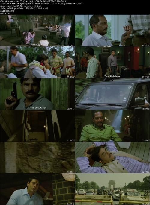 Shagird.2011.Bolly4u.org-WEB-DL-Hindi-720p-950MB.jpg