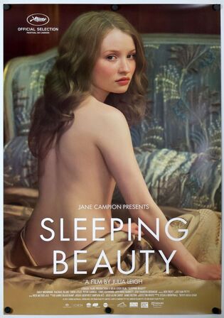 Sleeping-Beauty-2011.jpg