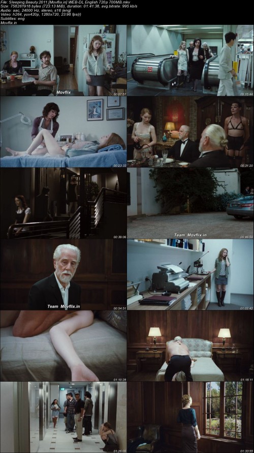 Sleeping.Beauty.2011.Movflix.in-WEB-DL-English-720p-700MB.jpg