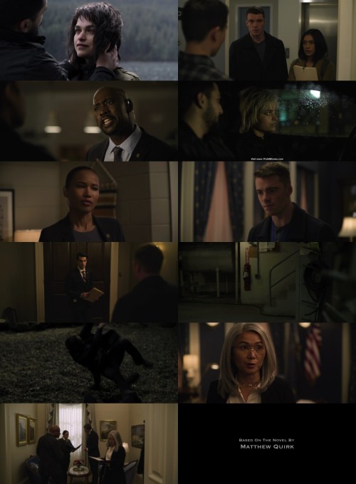 The.Night.Agent.S01E06.1080p.WEB-DL.Hindi-English.AAC5.1.SDR.H.264-1Full4Movies.com_s.jpg