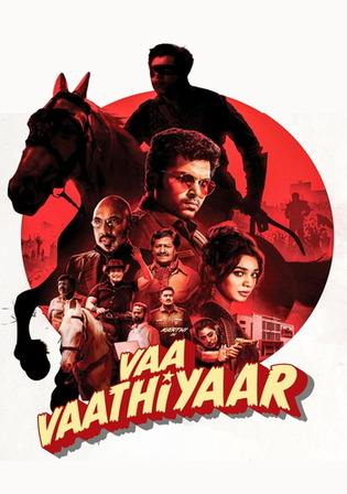 Vaa-Vaathiyaar-20258456fd1cb00e6c99.jpg