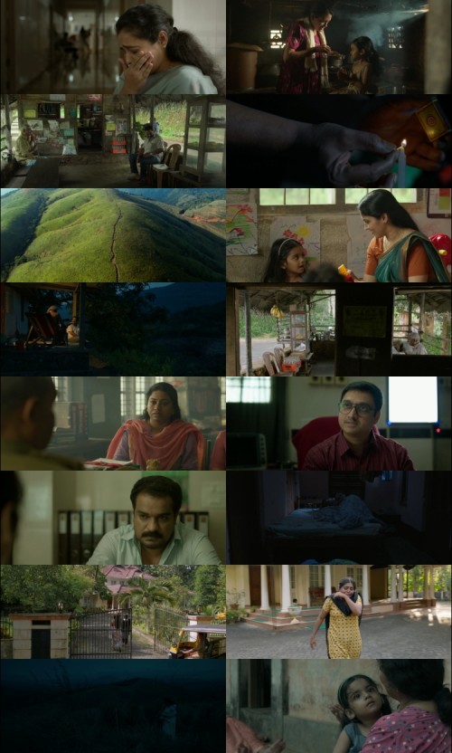 Am-Ah-2025-Hindi-ORG-Dual-Audio-www.Extraflix.Pw-1080p-UNCUT-HDRip-x264-ESubs_s.jpg