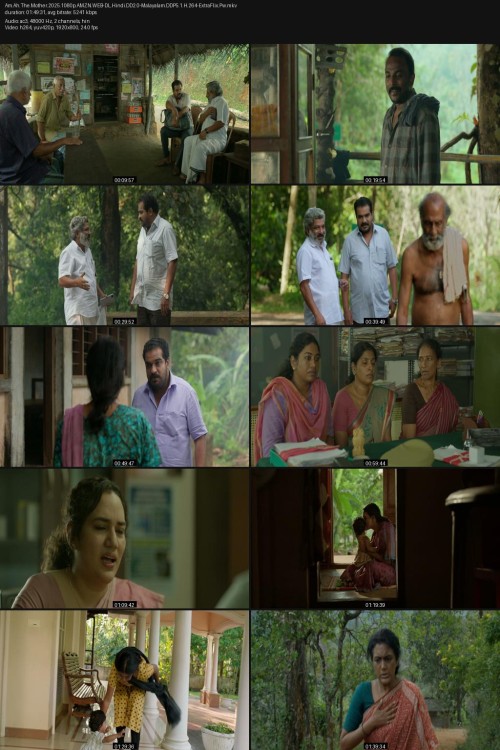 Am.Ah.The.Mother.2025.1080p.AMZN.WEB-DL.Hindi.DD2.0-Malayalam.DDP5.1.H.264-ExtraFlix.Pw.jpg