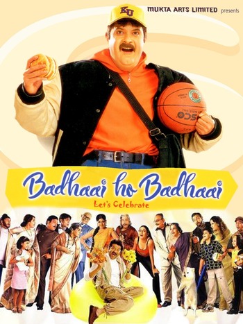 Badhaai-Ho-Badhaai-2002-Hindi-Movie-Downloadhub.Ms.jpg